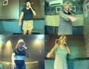 JIRENMA／Every Little Thing