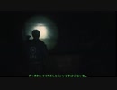 実況していないバイオ2RE part42