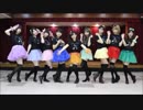 【♪’ｓ】僕らは今のなかで【踊ってみた】