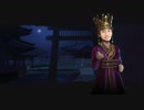 【Civ6GS】スウェーデン カロラインラッシュ part2【制覇】