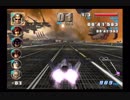 全マシンで全カップ優勝目指すエフゼロGXプレイ ４２