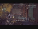 【ANTHEM】Voiceroid独り言放送 part.28
