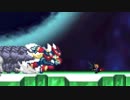 【実況】機械文明に制裁を！ I Wanna Defeat The Robot（Part5）