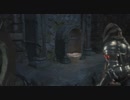 【実況】最初で最後のDARKSOULSⅢ実況Part32【ファランの城塞1】