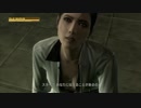 【実況】MGSシリーズ制覇に挑戦！[メタルギアソリッド4]　part18