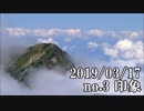 ショートサーキット出張版読み上げ動画4436