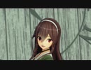 【アイドル部MMD】八重沢なとりで「どりーみんチュチュ」
