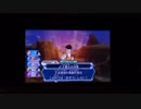 ドラゴンヒーローX67