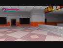【0710目の部屋】スプーキィちゃん家に遊びに行こう！の巻
