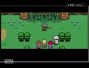 【実況】家族の唄を奏でよう。MOTHER３.Part49