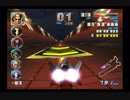 全マシンで全カップ優勝目指すエフゼロGXプレイ ４３