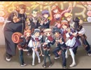 ツヴァイウォルタープレイ動画part9　イリアスルート