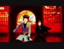 伊兄弟でELECT【伊誕2019】
