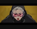 【UTAU音源配布】エンドロール【ykzroid-1000 HSC GG】