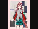 小宮果穂 クライマックスな変身！
