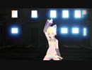 YYB式鏡音リンにelectを踊ってもらいました