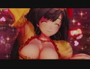 【FGOアーケード】一般人がマタハリと共に歩むGW_その67