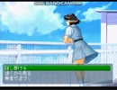 トゥルーラブストーリー２　初プレイ動画　その２(ver.2)