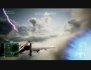 エースコンバット7 難易度ACE・A-10Cで全ミッションSランク M17