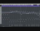 【チップチューン/オリジナル】Cloud Navy