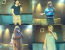 Season(Album Version)／Every Little Thing