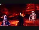 【FGOAC】初手スキルマ孔明で炎上汚染都市23【無選別2試合】