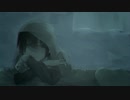 kaiju - runpa