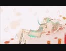 [glow]内蔵マイクで歌ってみた/Harp Tone