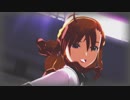 【ＭＭＤ】Conqueror【玲音】
