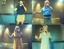 Shapes Of Love／Every Little Thing