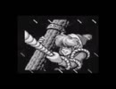 ゼルダの伝説　メインテーマをフィドルで弾いてみた、い⇒【済】