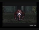 PS2_お姉チャンポン_彩と咲_STAGE4