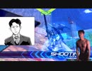 ライフルDKSG.mp0