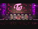 TWICE  Like OOH-AHH 2015