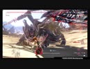 【GE3】認定試験ディアウスピター　パーフェクト（フリークラス）