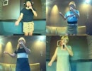 sweetaholic girl／Every Little Thing