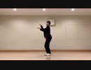 【しゅんしゅん】La Vie en Rose【踊ってみた】IZ*ONE(아이즈원) - 라비앙로즈(La Vie en Rose) Dance Cover by Shunshun(슌슌)