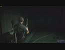 【興味本位実況】BIOHAZARD RE:2 #16