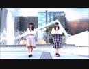 【ぼんぼり】ホシアイ　踊ってみた【歩鈴】
