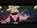 【MMDおそ松さん】四男でONE OFF MIND