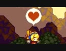 【Iconoclasts】懐かしくも新しい【実況】Part4