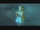 【実況】ゼルダの伝説BotW 十数年ぶりにゼルダをプレイPart77
