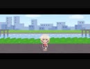 【ONE】オネがつちからはえてくるんだ【全部CeVIO】