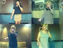 Time goes by／Every Little Thing
