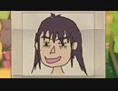 テイルズ オブ ヴェスペリア を気ままに実況プレイ Part17