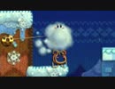 【3DS版】 カービィの断食生活 【実況】 Part12