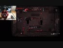 配信ログ　The Binding of Isaac: Rebirth (walkthrough to the issac ) アイザックの伝説リバース アイザックまで