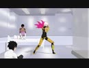【fate/MMD】ワンチャン来るよねカルナ様っ！！！【召喚祈願動画】