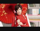 [実況]DOA6を適当に遊んでいく[ランクマ編]