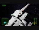 エースコンバット7 難易度ACE・A-10Cで全ミッションSランク M19